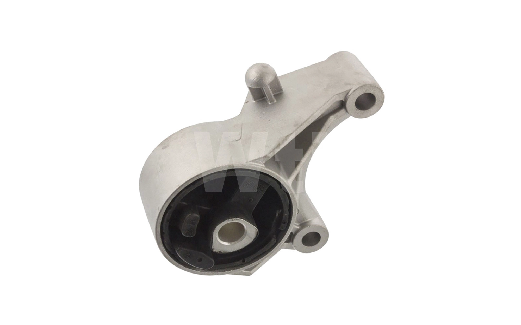 Support moteur Wti Automotive A221055