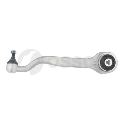 Bras de liaison, suspension de roue OSSCA 23728