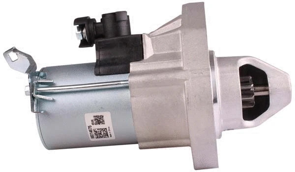 Démarreur PowerMax 88214675