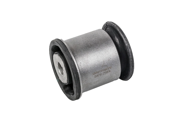 Suspension, bras de liaison ZentParts Z25730