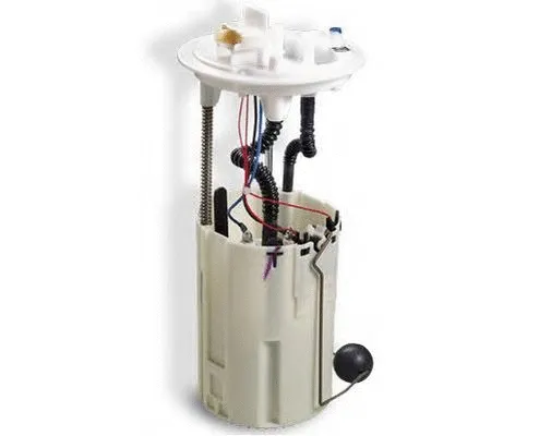 unité d'alimentation de carburant ACI-AVESA ABG-246