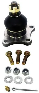 Rotule de suspension DENCKERMANN D110200