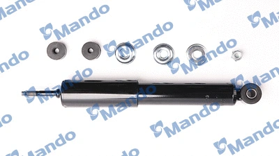 Amortisseur MANDO MSS015262
