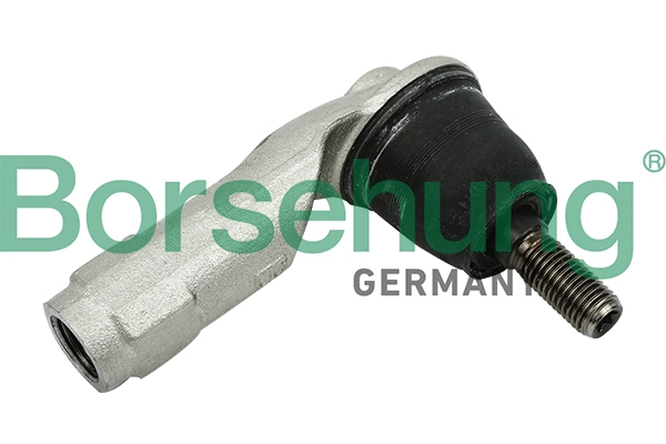 Rotule de barre de connexion Borsehung B11348