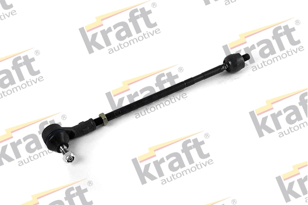 Barre de connexion KRAFT AUTOMOTIVE 4300165