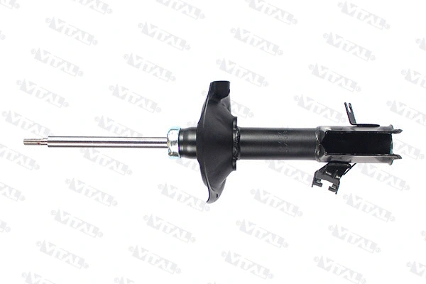 Amortisseur VITAL SUSPENSIONS 110810.1