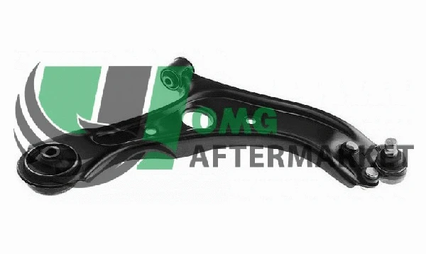 Bras de liaison, suspension de roue OMG SRL G40.8218/C