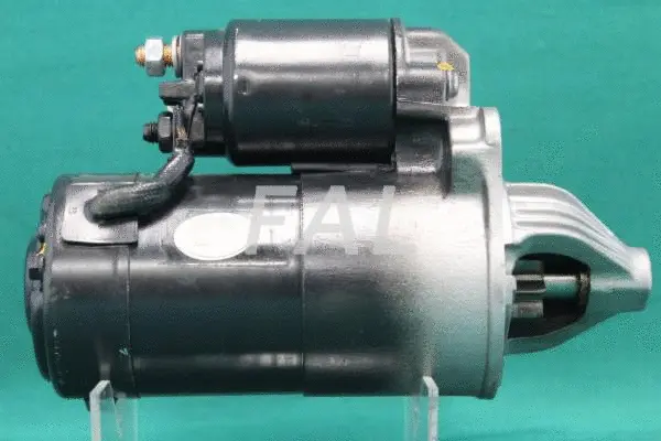 Démarreur FAL Anlasser- und Lichtmaschinenservice F000190/2