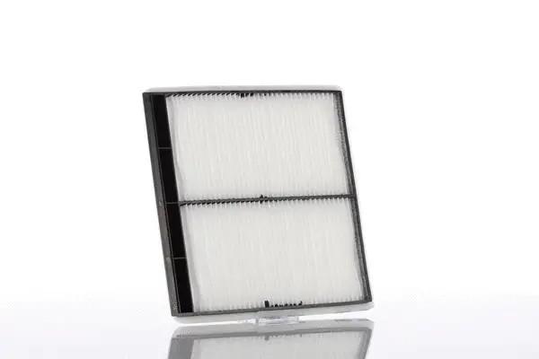 Filtre, air de l'habitacle PZL Filters WA60222