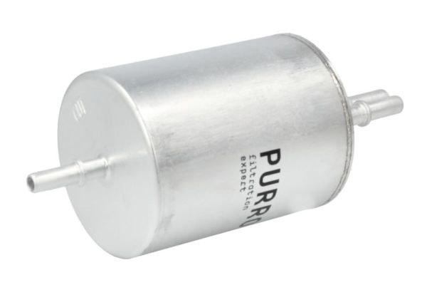 Filtre à carburant PURRO PUR-PF0049