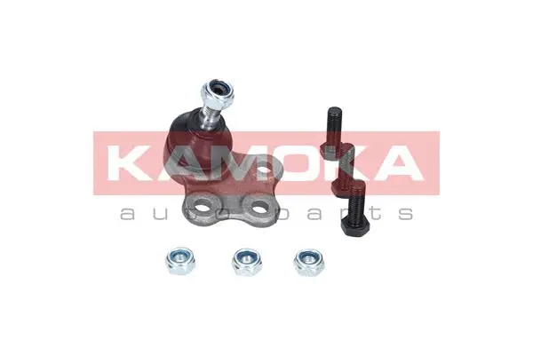 Rotule de suspension KAMOKA 9040226