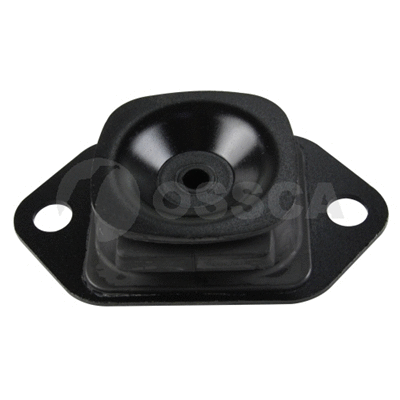 Support moteur OSSCA 39561
