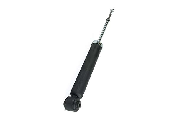 Amortisseur ZentParts Z00306