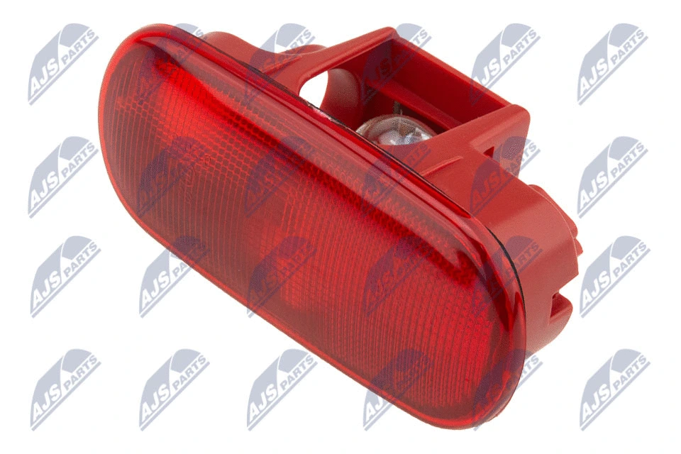 Feu stop additionnel NTY ELP-PL-010