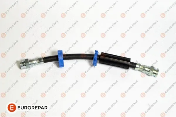 Flexible de frein EUROREPAR 1623258680