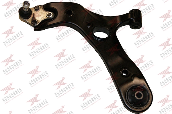 Bras de liaison, suspension de roue RODRUNNER TC-T-112