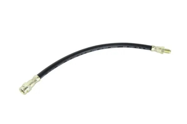 Flexible de frein ABE C86218ABE
