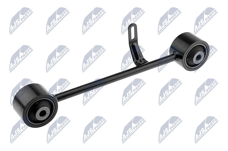 Bras de liaison, suspension de roue NTY ZWT-TY-132