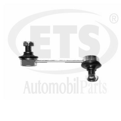 Entretoise/tige, stabilisateur ETS 29.LB.371