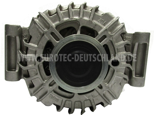 Alternateur EUROTEC 12090559