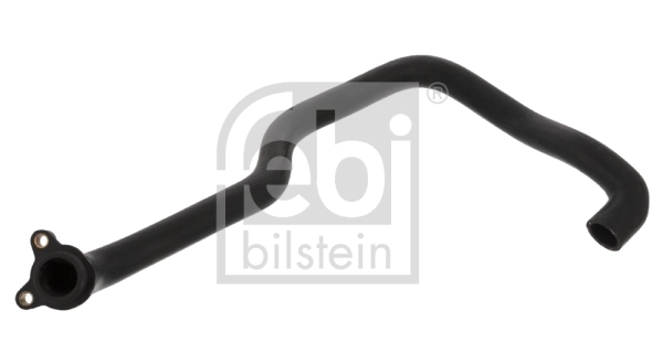Durite de radiateur FEBI BILSTEIN 46516