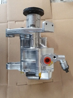 Pompe hydraulique, direction URW 32-73585