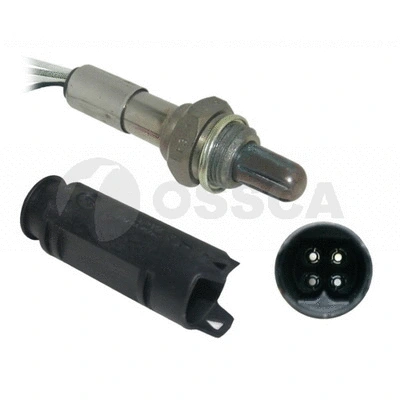 Sonde lambda OSSCA 44628