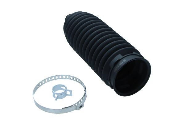 Joint-soufflet, direction MAXGEAR 69-1399