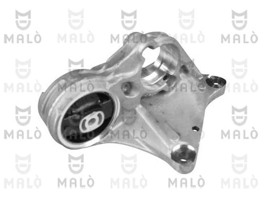 Support moteur AKRON-MALÒ 300541