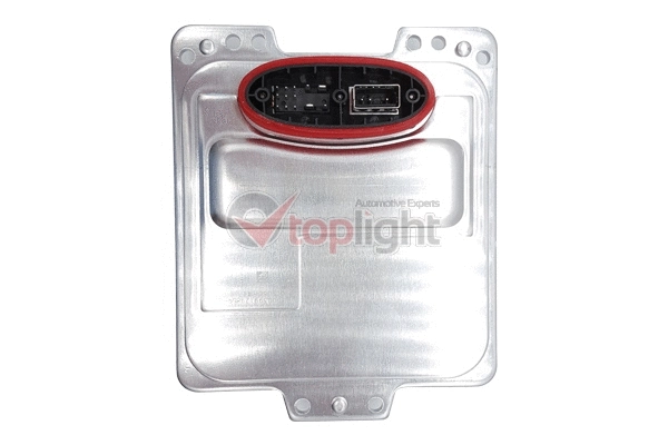 Calculateur, système d'éclairage AE TOPLIGHT 609128
