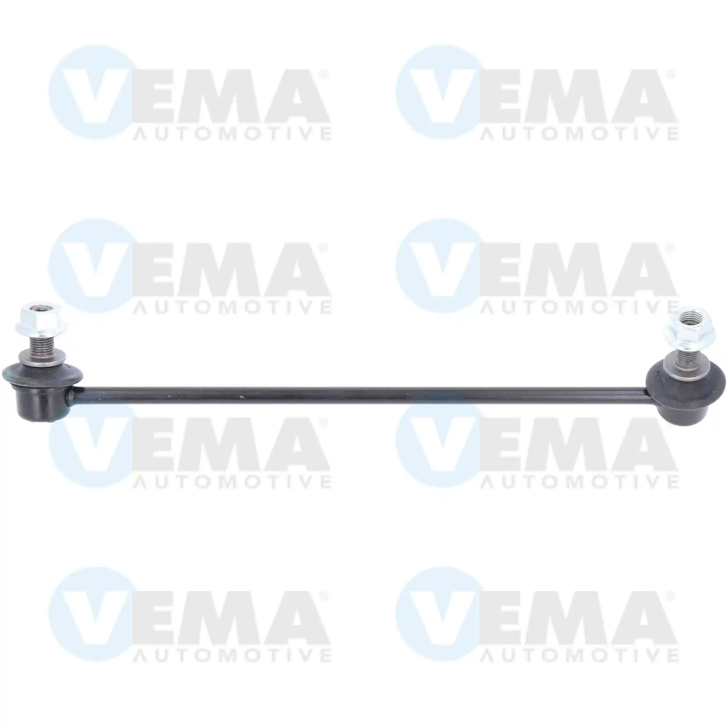 Entretoise/tige, stabilisateur VEMA 250317