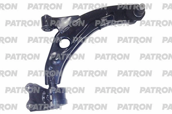 Bras de liaison, suspension de roue PATRON PS5584R