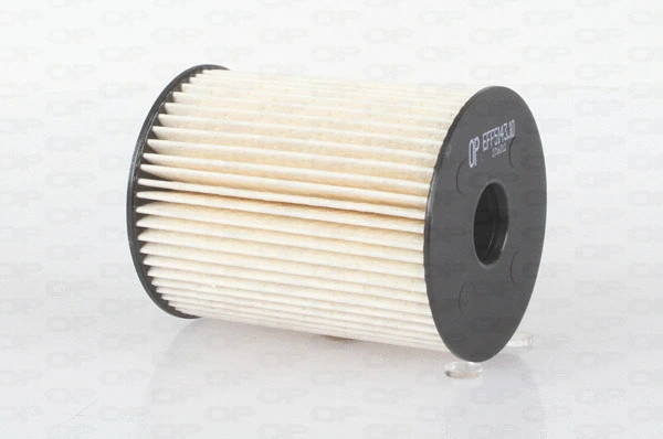 Filtre à carburant OPEN PARTS EFF5143.10