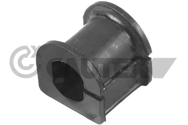 Suspension, stabilisateur CAUTEX 751503