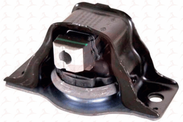 Support moteur MEHA AUTOMOTIVE MH30337