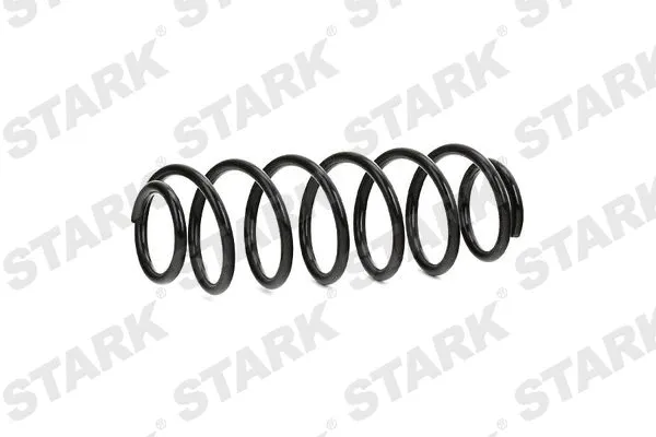 Ressort de suspension Stark SKCS-0040189