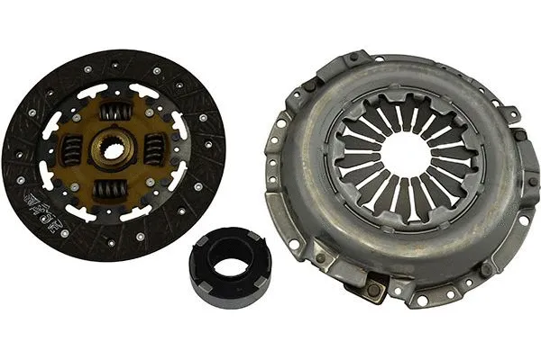 Kit d'embrayage KAVO PARTS CP-8005