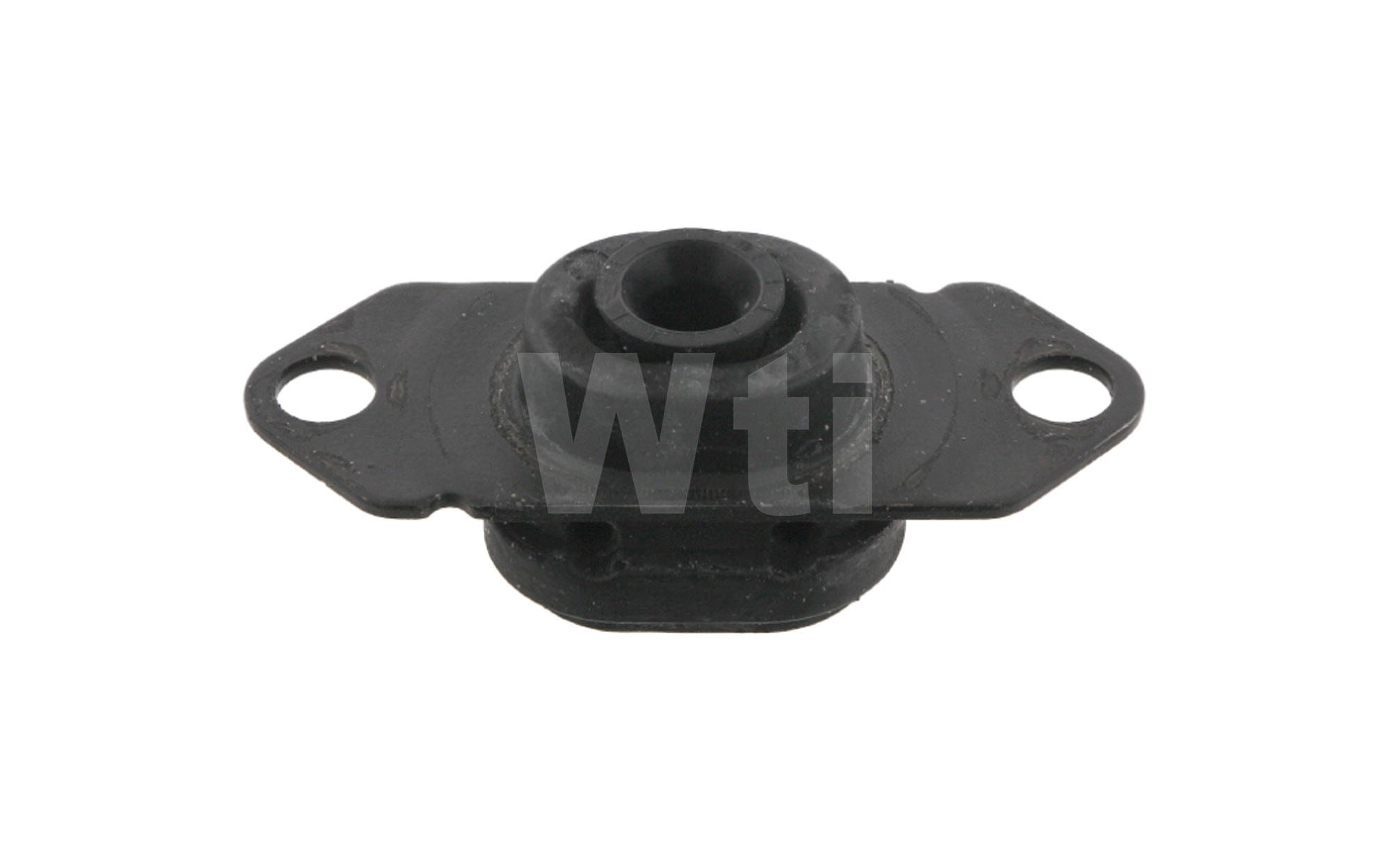 Support moteur Wti Automotive A301052