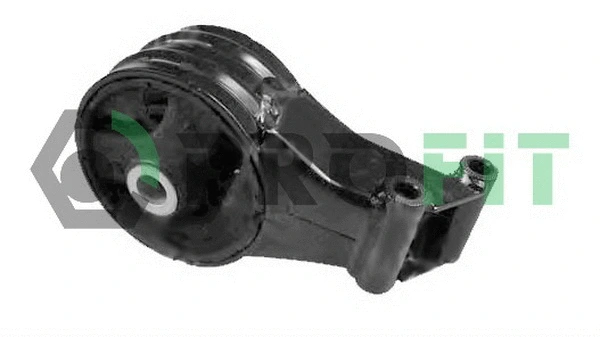 Support moteur PROFIT 1015-0505