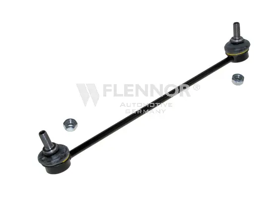 Entretoise/tige, stabilisateur FLENNOR FL10527-H