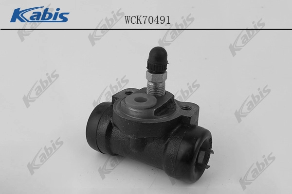 Cylindre de roue KABIS WCK70491