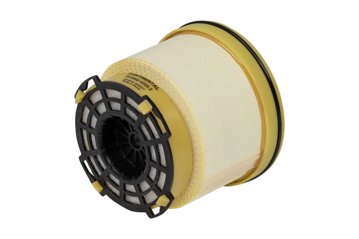 Filtre à carburant CONTINENTAL 28.0002-4259.2