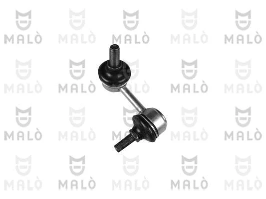 Entretoise/tige, stabilisateur AKRON-MALÒ 52083