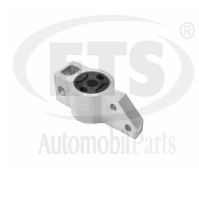 Suspension, bras de liaison ETS 02.SB.102