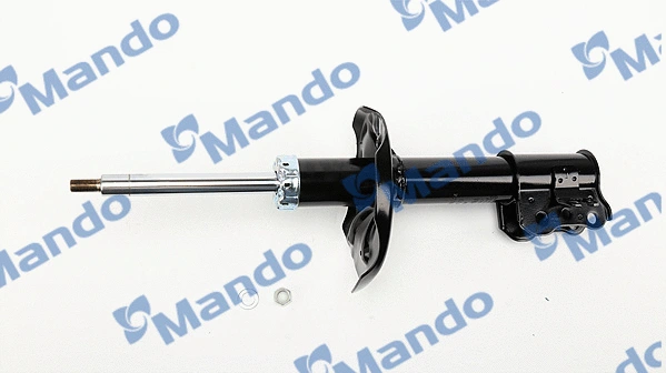 Amortisseur MANDO MSS017425