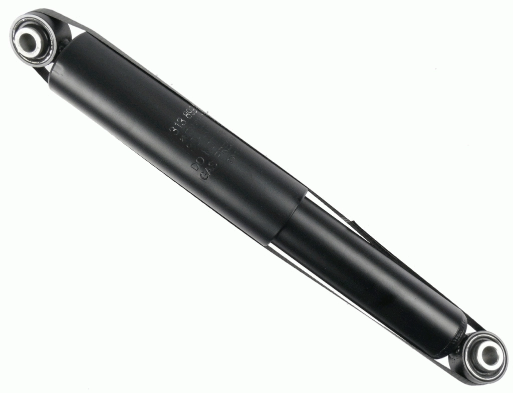 Amortisseur BOGE 30-J68-A