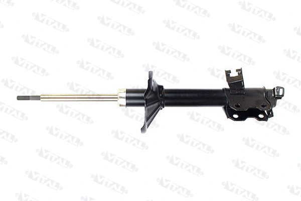 Amortisseur VITAL SUSPENSIONS 110544.2