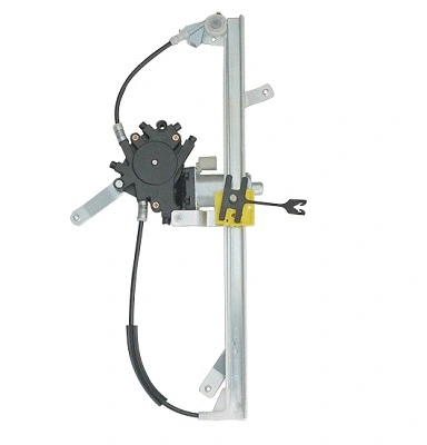 Lève-vitre SONTIAN ZD16415-FR