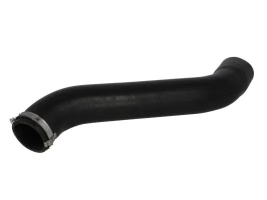 Gaine de suralimentation THERMOTEC DCW051TT