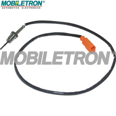 Capteur, température des gaz MOBILETRON EG-EU222